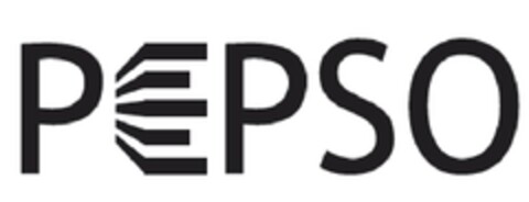 PEPSO Logo (EUIPO, 18.09.2012)