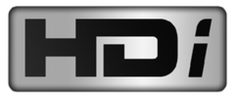 HDi Logo (EUIPO, 10/12/2012)