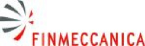 FINMECCANICA Logo (EUIPO, 29.11.2012)