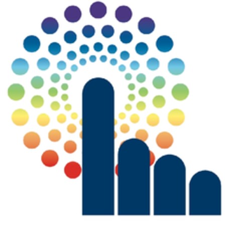  Logo (EUIPO, 17.12.2012)
