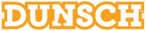 Dunsch Logo (EUIPO, 21.12.2012)