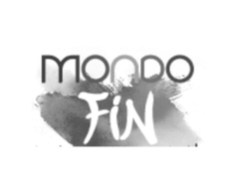 MondoFin Logo (EUIPO, 11.01.2013)