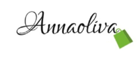 Annaoliva Logo (EUIPO, 17.01.2013)