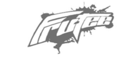 FruTee Logo (EUIPO, 18.01.2013)