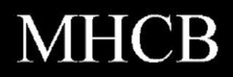 MHCB Logo (EUIPO, 11.02.2013)