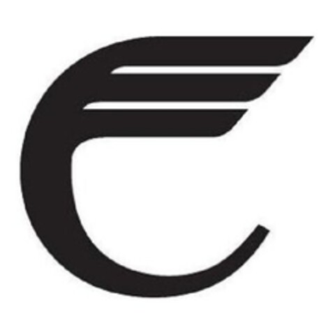 C Logo (EUIPO, 21.02.2013)