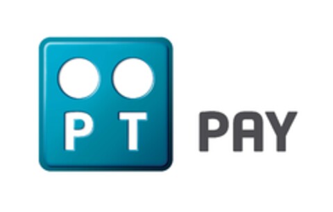 PT PAY Logo (EUIPO, 11.03.2013)