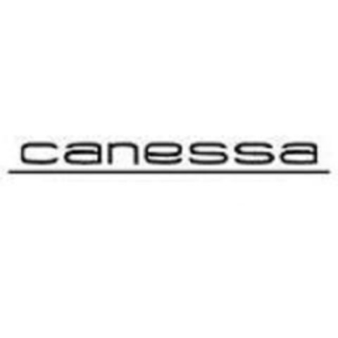 Canessa Logo (EUIPO, 03/15/2013)