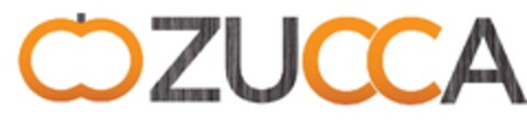 ZUCCA Logo (EUIPO, 10.04.2013)