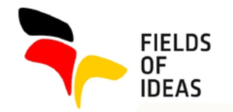 FIELDS OF IDEAS Logo (EUIPO, 06/20/2013)