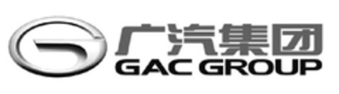 GAC GROUP Logo (EUIPO, 03.07.2013)