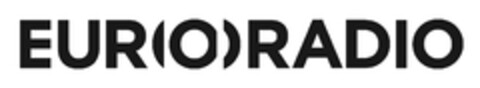 Euroradio Logo (EUIPO, 20.02.2013)