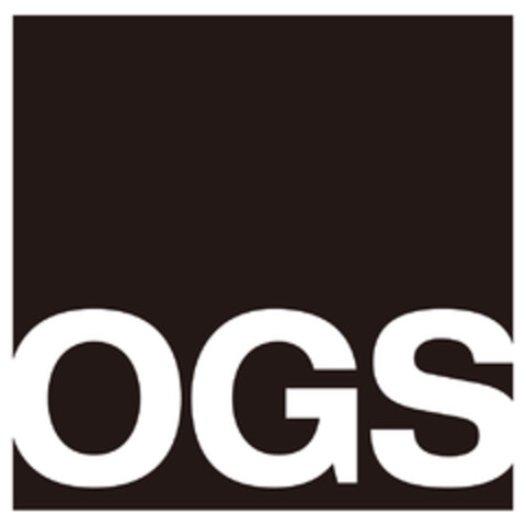 OGS Logo (EUIPO, 18.12.2013)