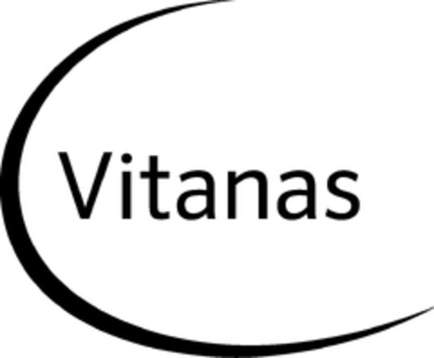 Vitanas Logo (EUIPO, 23.12.2013)