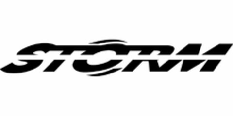 storm Logo (EUIPO, 07.01.2014)