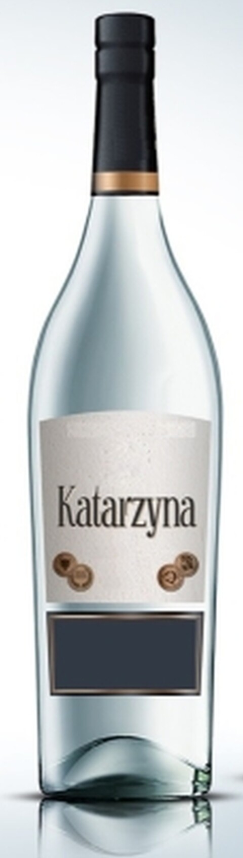 KATARZYNA Logo (EUIPO, 22.01.2014)