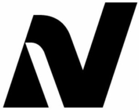 N Logo (EUIPO, 21.03.2014)