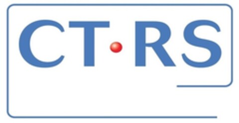 CTRS Logo (EUIPO, 04/09/2014)