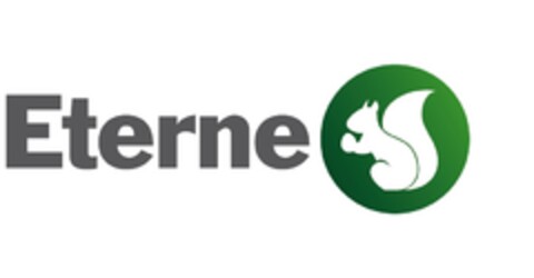 Eterne Logo (EUIPO, 10.04.2014)