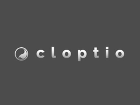 cloptio Logo (EUIPO, 18.04.2014)