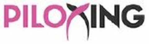 PILOXING Logo (EUIPO, 24.04.2014)