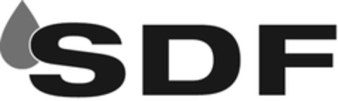 SDF Logo (EUIPO, 06/06/2014)