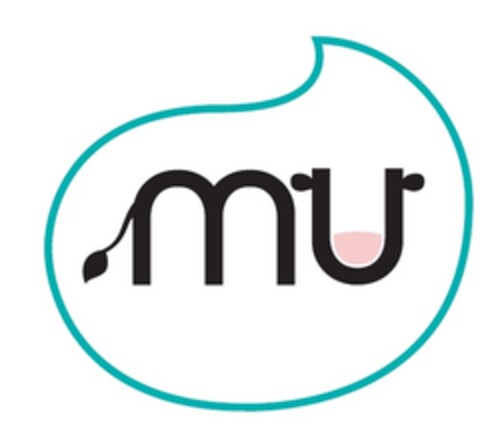 MU Logo (EUIPO, 06/12/2014)