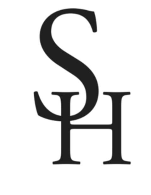 SH Logo (EUIPO, 11.07.2014)
