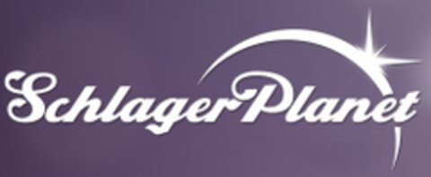 Schlagerplanet Logo (EUIPO, 09.09.2014)