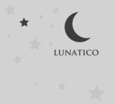 LUNATICO Logo (EUIPO, 10.09.2014)