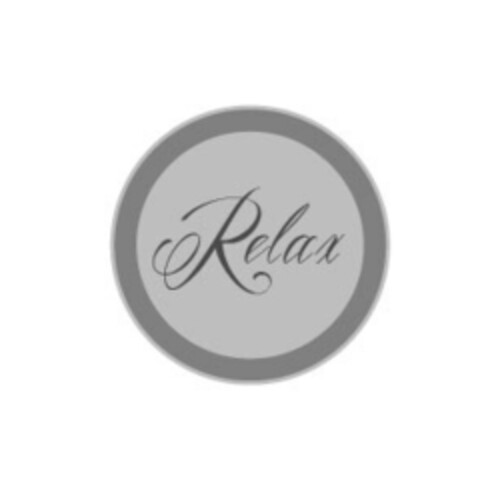 RELAX Logo (EUIPO, 21.10.2014)