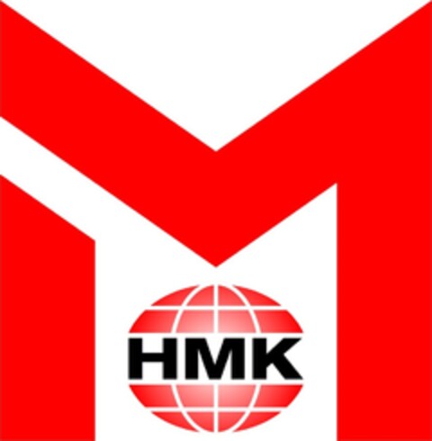 M HMK Logo (EUIPO, 03.11.2014)