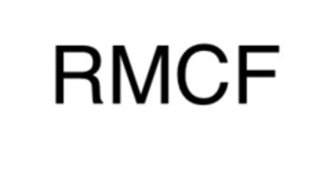 RMCF Logo (EUIPO, 11.11.2014)