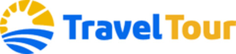 TravelTour Logo (EUIPO, 18.11.2014)