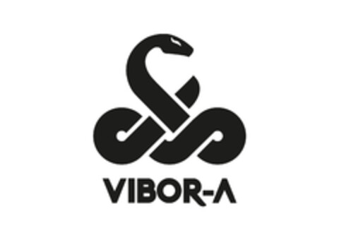 VIBOR-A Logo (EUIPO, 24.11.2014)