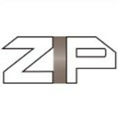 ZIP Logo (EUIPO, 16.12.2014)