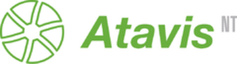 Atavis NT Logo (EUIPO, 23.12.2014)