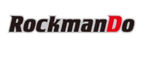 RockmanDo Logo (EUIPO, 13.01.2015)