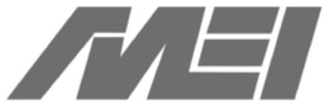 MEI Logo (EUIPO, 04/30/2015)