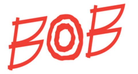 bob Logo (EUIPO, 09.03.2015)