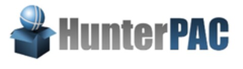HUNTERPAC Logo (EUIPO, 26.03.2015)