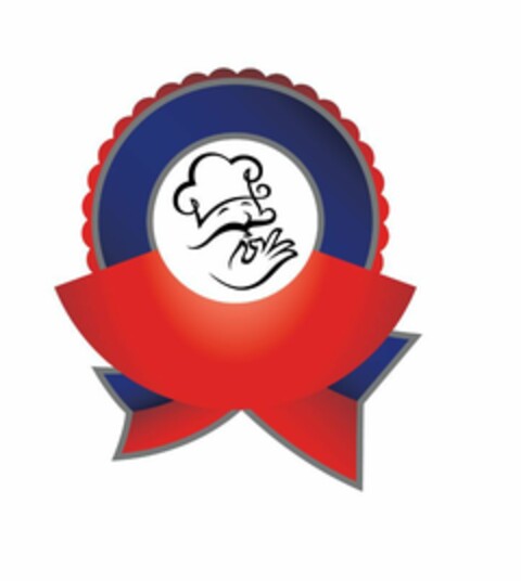  Logo (EUIPO, 02.04.2015)