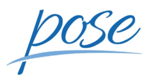 POSE Logo (EUIPO, 04/21/2015)