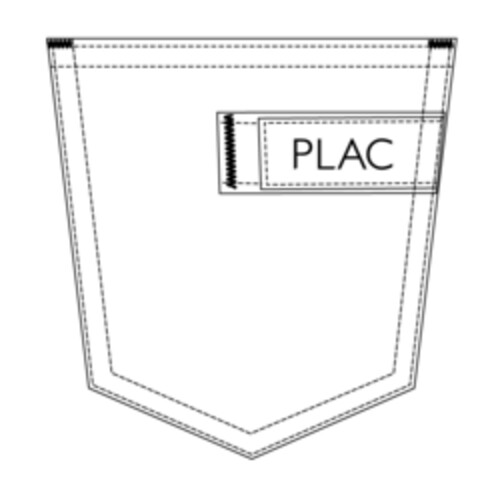 PLAC Logo (EUIPO, 29.04.2015)