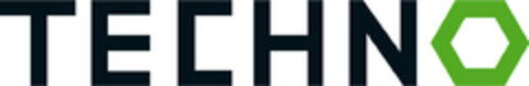 TECHN Logo (EUIPO, 24.06.2015)