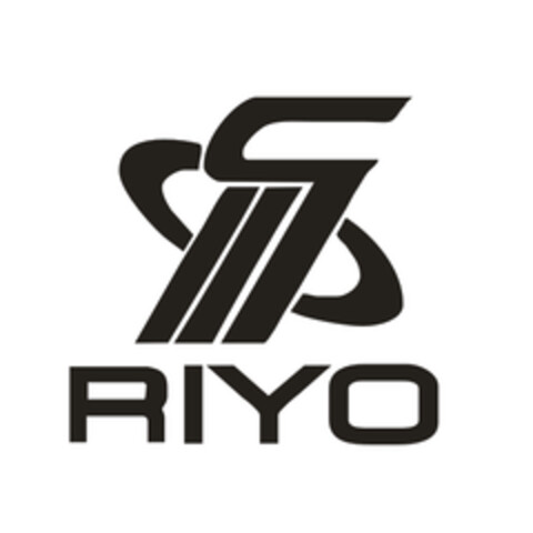 RIYO Logo (EUIPO, 06.07.2015)
