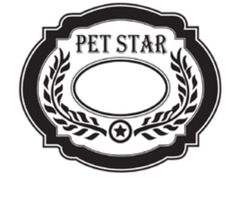 PET STAR Logo (EUIPO, 08.07.2015)