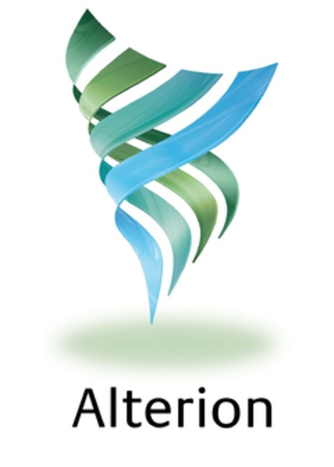 Alterion Logo (EUIPO, 22.07.2015)