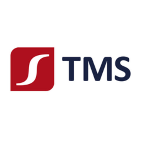 TMS Logo (EUIPO, 04.08.2015)