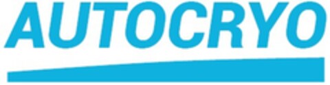 AUTOCRYO Logo (EUIPO, 08/11/2015)